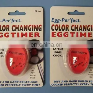 Egg Timer thumbnail-1