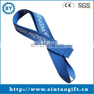 Lanyard for Medals Sports Medal Lanyard thumbnail-1