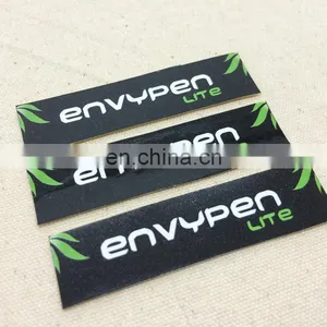 Vinyl Printing Number Design Your Own Cheap Stickers thumbnail-4