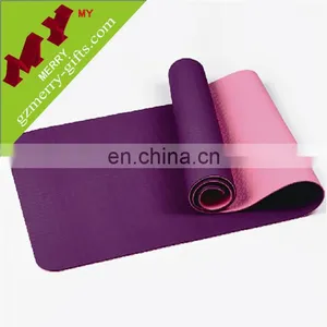 Hot Product Wholesale Yoga Mat,yoga Mat India thumbnail-4