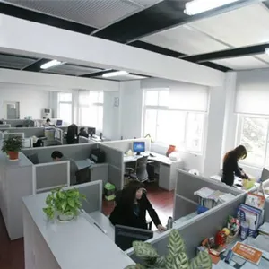 HT Elite Industry Co., Ltd company overview - view 3 thumbnail