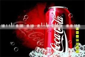2D to 3D Sequence Images Convert Service thumbnail-1