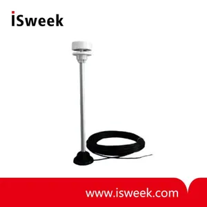 CV7-E Ultrasonic Wind Speed Sensor thumbnail-1