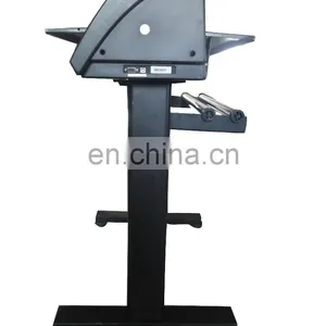 Vinyl Cutter Sign Cutting Plotter With Artcut&cuttermaster Software thumbnail-2