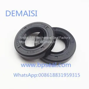 High Quality Power Steering Oil Seal With Size 20*36*7/8 thumbnail-1