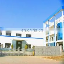 Kolumbus International company overview - view 1 thumbnail
