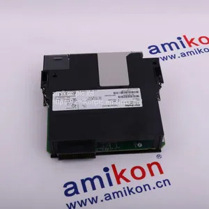 Allen Bradley 1394-AM04 1746-A7 SST-PFB-SLC thumbnail-3