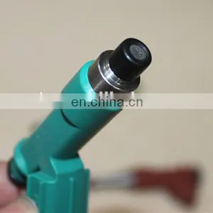 Fuel Injector Nozzle 23250-0H030 thumbnail-2