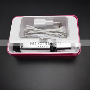 Thread Permanent Makeup Machine / Electric Microneedles Makeup Machine thumbnail-5