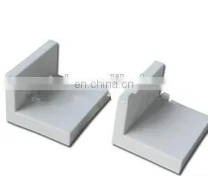 Hanging Shelf Brackets thumbnail-1