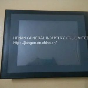 Omron PLC CJ2M-CPU35 thumbnail-1