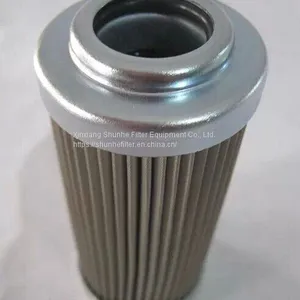 Pall HC9020FKS8Z Hydraulic Filter Element Replacement thumbnail-1
