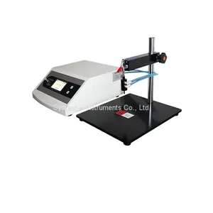 Acuum Leak Testing Machine Leak Tester Food Pack Leakage Tester thumbnail-1