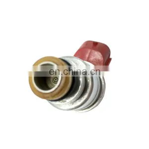 Fuel Injector For Suzu-ki OEM JSEJ-5 JSEJ5 thumbnail-5