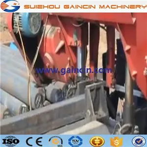 Grinding Media Forged Balls, Steel Forged Mill Grinding Balls, Grinding Media Mill Balls thumbnail-5