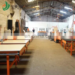Professional Supply Of Glass Cutting Machine With Digital Display thumbnail-6