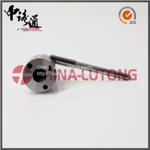 vw Diesel Injector Nozzles DSLA140P1723 12v Injector Nozzles thumbnail-4