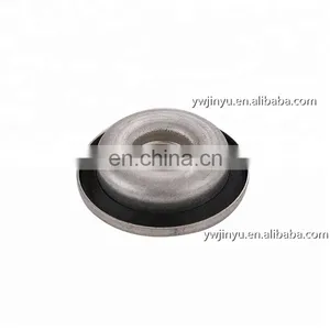 M14*1.25 Refrigerant Caps for R134a R-22 Gas thumbnail-4