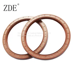 Oil Seal TC 130 160 12 Rubber Oil Seal Ring thumbnail-1