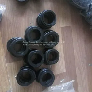 Shantui LOADER Spare Part SL50 Brake Caliper Dust Cover 75700438 thumbnail-2