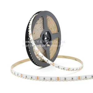 SMD3014 Side Emitting LED Strip Light 156leds/m thumbnail-1