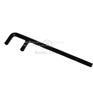 Steel Valve Handle Size :10-250mm thumbnail-1