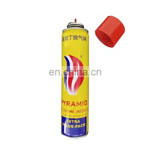 Butane Safety thumbnail-1