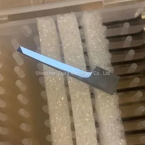 Comelz Knives and Comelz Cutters Blades HZ3XL1,HZ3XL thumbnail-1