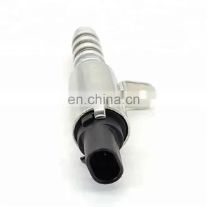 VVT Variable Timing Solenoid 24355-2E100, 243552E100, 1523811365 thumbnail-3
