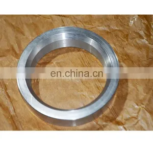SAIC- IVECO 682 Series GENLYON Truck DZ9112340280 Spacer thumbnail-1
