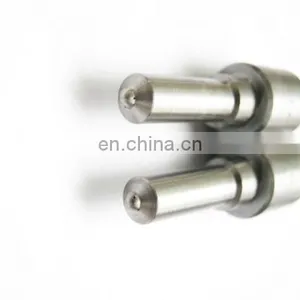 Diesel Engine Ordinary Nozzle DLLA148P163 thumbnail-2