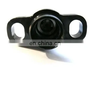 Diesel Engine Ordinary Plunger 2418455369 thumbnail-3