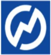 Chongqing Gold Mechnical & Electrical Equipment Co.,Ltd