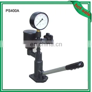 Injector Nozzle Tester PS400A thumbnail-1