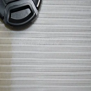 Filter Cloth For Filter Press thumbnail-1