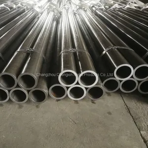 ASTM A519 Cold Drawn Seamless Mechanical Tubing thumbnail-5