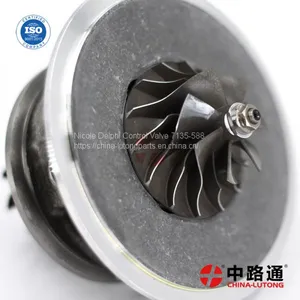 Diesel Emissions Fluid Reduction 0 444 021 013 Injector Nozzle thumbnail-3