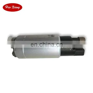 23220-74021 195130-6970 2322074021 1951306970 Auto Fuel Injection Pump thumbnail-1