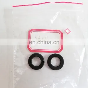 Original K19 Engine Spare Parts Lock Washer S604 Spring Washer thumbnail-6