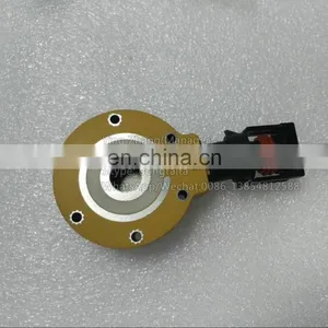Original Solenoid Valve 320D 312-5620 thumbnail-1