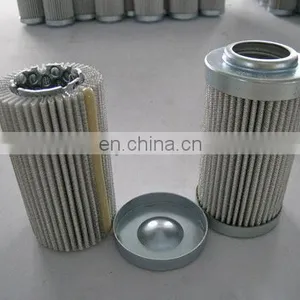 P2.0823-01 Replacement ARGO Oil Filter thumbnail-4