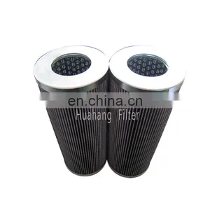 Alternative MP-Filtri CU250M10N Hydraulic Oil Filter Cartridge 68/korea Oil Filter thumbnail-1