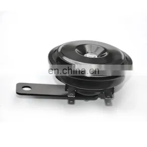 25610-2DR0A For Old Car Horn 12V thumbnail-1