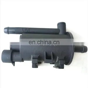 DFSK C37 Mini Bus Parts Carbon Canister Control Valve / Solenoid 3612030-B00-00 / 3612030B0000 thumbnail-1