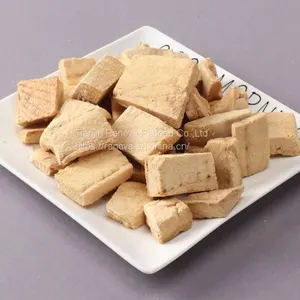Ranova’Freeze-dried Salmon  thumbnail-2