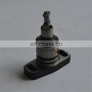 Weichai WP10 Engine Parts Fuel Injection Pump 612601080457 Plunger thumbnail-2