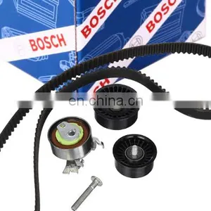 Timing Belt Kit O-pel As-tra G H Vec-tra C Za-fira A 1.8 16V 1987948749 1987948758/530044331 thumbnail-2