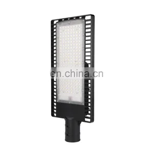 Aluminium Stadium Light Streett Smd 50w Parts 7000 Lumen Led Street Light Boat Flood Light 50w thumbnail-2
