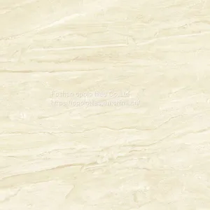 Glazed Porcelain Tiles 600X600 thumbnail-5