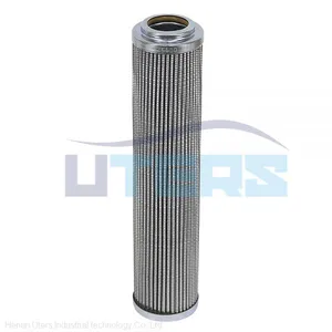 UTERS Alternative to PARKER Hydraulic Oil Filter Element 925598 thumbnail-3